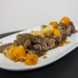 Suka Cibo