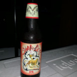 Elks Cibo