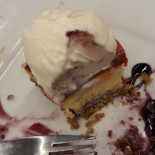 Del Centro food