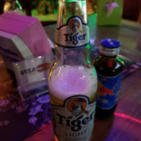 Zoom Cibo