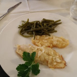 Del Vecchio Borgo Nourriture