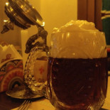 Birreria Mexican Tapas Nourriture