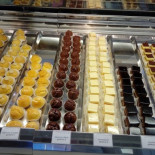 Pasticceria Mannori Essen