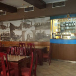 Restaurace U Koruny Cibo
