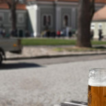 Císařský Hostinec Cibo