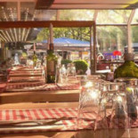Capone Cibo
