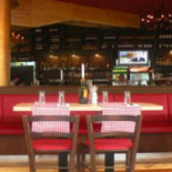 Capone Cibo