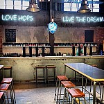 BrewDog people