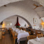 Es Raco Cibo