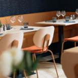 Karousel Cibo