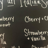 Java The Cup Cibo