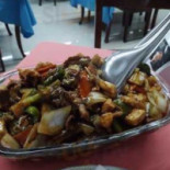 Kim Sam Cibo
