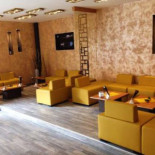 Gold Cibo