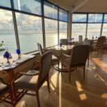 Watersmeet Cibo