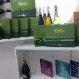 Officina Caffe Essen