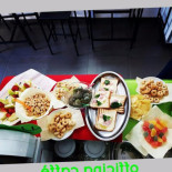 Officina Caffe Essen