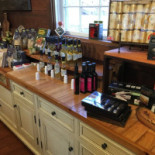 Freestone Artisan Cheese Cibo
