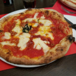 Caffe Concerto Cibo