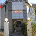 Ilirida Esterno