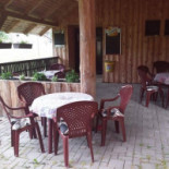 Pod Lípou Cibo