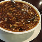 Ying Bin Jiu Lou food