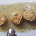 Finuca Piatti