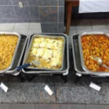 Kg Cibo