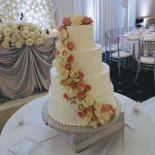 Forest View Bakery Cibo