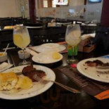 Deck The Cibo