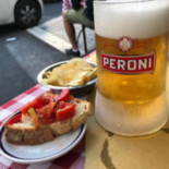Romoli Food