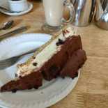 The Settle Cibo