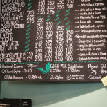 Backdoor Cibo