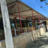Marinhu's Cibo