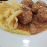 Bmv Cibo