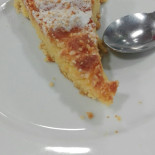 Bmv Cibo