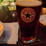 The Dubliner Piatti