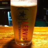 Dickens Cibo