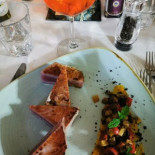 Sa Iba Comida