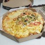 Flávios Pizzaria E Cibo