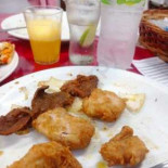 Flávios Pizzaria E Cibo
