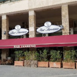 Sanremo Extérieur