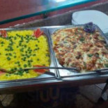 Don Bylli Cibo