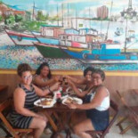 Don Bylli Cibo