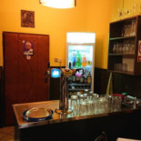 U Synka Cibo