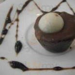 Choco Cau Cibo