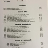 Restaurace Elixír Piatti