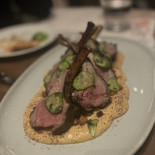 Tapas Cibo