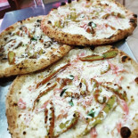 Pizzeria Divina Comida