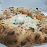 Pizzeria Divina Comida
