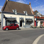 Le Syracuse Dentro